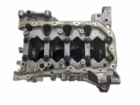 302-60110 SCION Engine Cylinder Block Ia