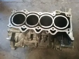314.SC1205 SCION Engine Cylinder Block Xb