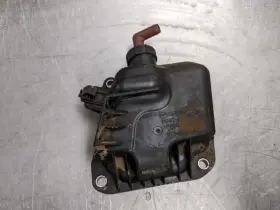 P54G13570 SCION Crankcase Ventilation Housing Ia #2