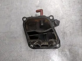 P54G13570 SCION Crankcase Ventilation Housing Ia #3