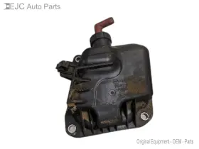 P54G13570 SCION Crankcase Ventilation Housing Ia