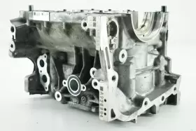 S20-L SCION Left Engine Block Crankshaft Brz #3
