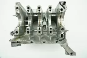 S20-L SCION Left Engine Block Crankshaft Brz