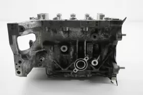 S20-R SCION Right Engine Block Crankshaft Brz #2