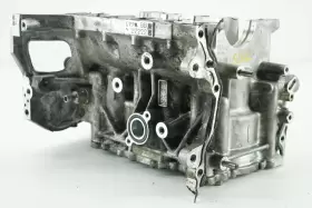 S20-R SCION Right Engine Block Crankshaft Brz #3