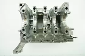S20-R SCION Right Engine Block Crankshaft Brz