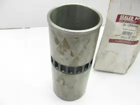 SL-2552HA SEALED POWER Cylinder Sleeve Liner Detroit Diesel