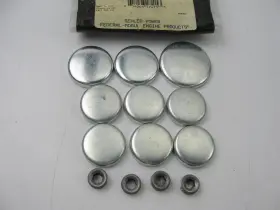 381-4033 SEALED POWER Engine Expansion Plug Freeze Kit