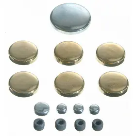 381-8015 SEALED POWER Federal Mogul Expansion Plug Kit
