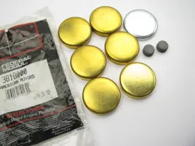 3818000 SEALED POWER Freeze Expansion Plugs 230 Amc