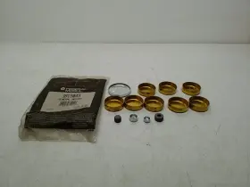 3818049 SEALED POWER Expansion Plug Freeze Set Kit