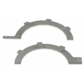 4706F SEALED POWER Engine Crankshaft Thrust Washer Set