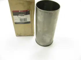 SL-382M SEALED POWER Engine Cylinder Sleeve Liner Perkins
