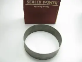 RBL-002 SEALED POWER Cylinder Lower Engine Repair Block
