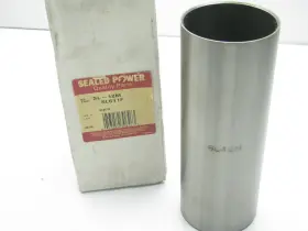 SL-12M SEALED POWER Cylinder Sleeve Liner Wall