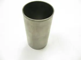 SL-147M SEALED POWER Cylinder Sleeve Liner Tractor Ford #2