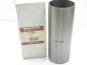 SL-26Y SEALED POWER Cylinder Sleeve Liner 500 125