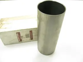 SL-93M SEALED POWER Cylinder Sleeve Liner Od 750