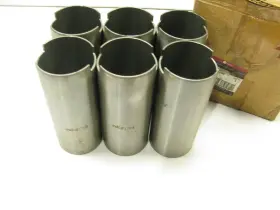 SL123M-6 SEALED POWER Engine Cylinder Wall 125