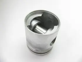 SL2596A SEALED POWER Cylinder Sleeve Piston Deere Kit #2