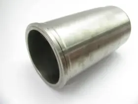 SL2596A SEALED POWER Cylinder Sleeve Piston Deere Kit #3