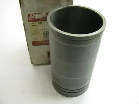 SO-1762 SEALED POWER Engine Cylinder Repair Sleeve
