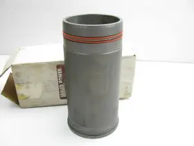 SO-2090 SEALED POWER Engine Cylinder Sleeve Liner Tractor
