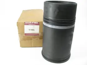 SO-2203GL SEALED POWER Engine Cylinder Sleeve Cummins