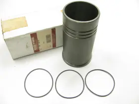 SO-2519 SEALED POWER Engine Cylinder Sleeve Liner Ihc Diesel