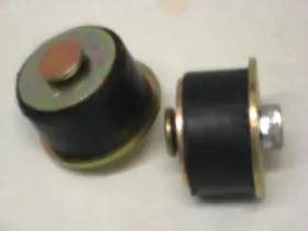 24007 SERVICE SUPPLY Expansion Plugs