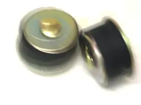 24009 SERVICE SUPPLY Expansion Plugs
