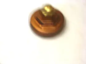 302482 SERVICE SUPPLY Copper Freeze Expansion Plug