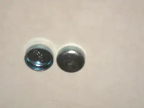 362744 SERVICE SUPPLY Cup Expansion Plugs