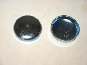 362772 SERVICE SUPPLY Cup Expansion Plugs