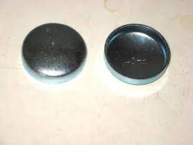 362780 SERVICE SUPPLY Cup Expansion Plugs