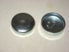 362783 SERVICE SUPPLY Cup Expansion Plugs