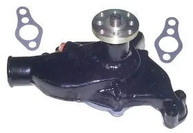 18-3599-2 SIERRAMARINE Water Pump