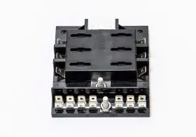FS40420 SIERRAMARINE Fuse Block
