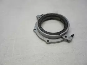 6517V SILVER SEAL Block Up Rear Retainer Chevy #3