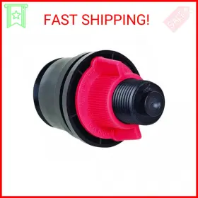 739236302229 SIOUX CHIEF Plug Slip