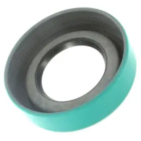 35076 SKF Seal #3