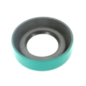 35076 SKF Seal
