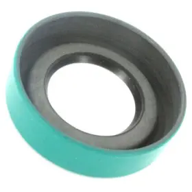 43135 SKF Seal #2