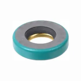 505774 SKF Seal