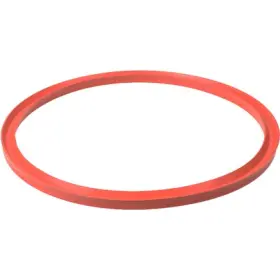714495 SKF Seal #2