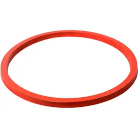 714495 SKF Seal