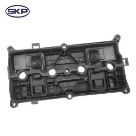 SK510010 SKP Engine Valve Cover Nissan Sentra