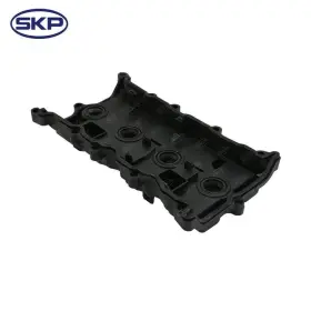 SK510022 SKP Engine Valve Cover Nissan Altima Sentra