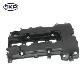 SK510A05 SKP Engine Valve Cover Trax Sonic Elr Encore Cruze