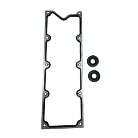 SK615210 SKP Valley Pan Gasket